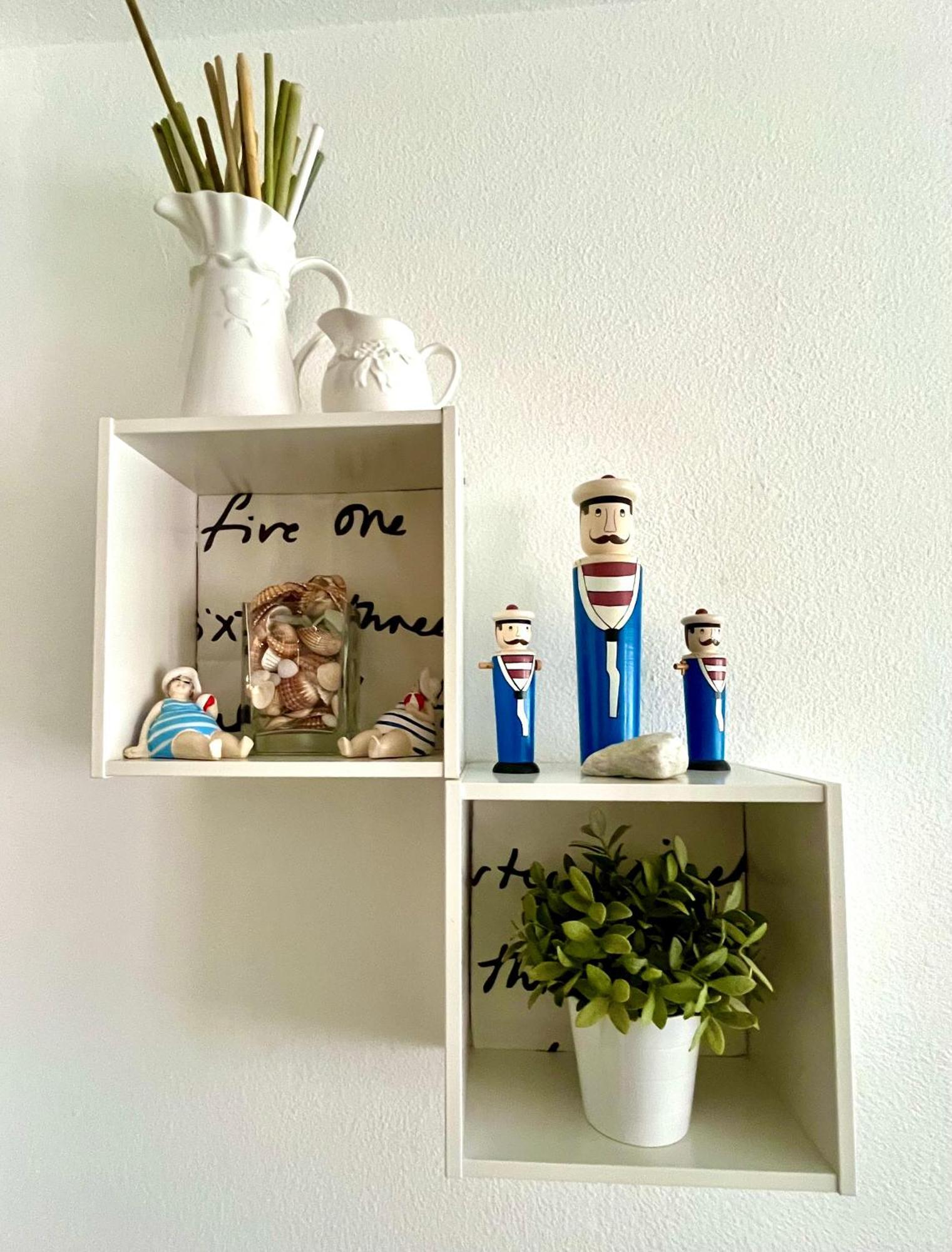 Agata Apartment Benalmadena Bagian luar foto